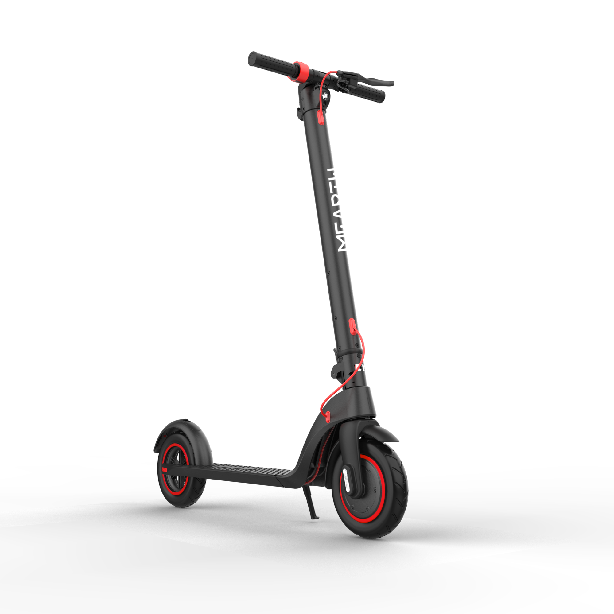 Mearth Mearth S Electric Scooter -