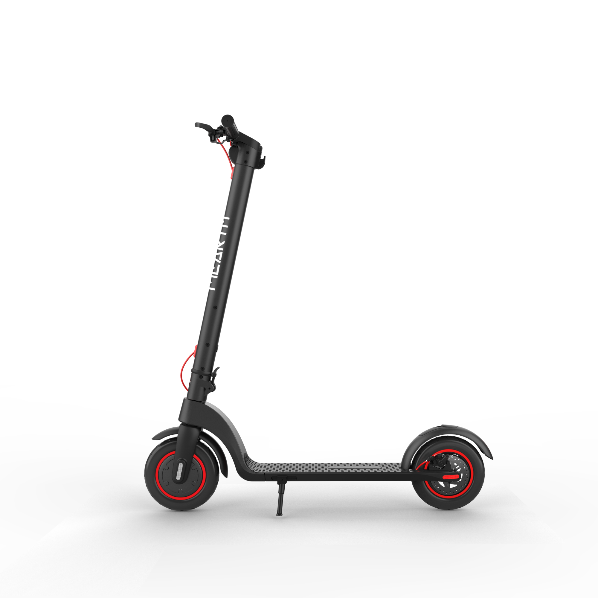 Mearth S Electric Scooter