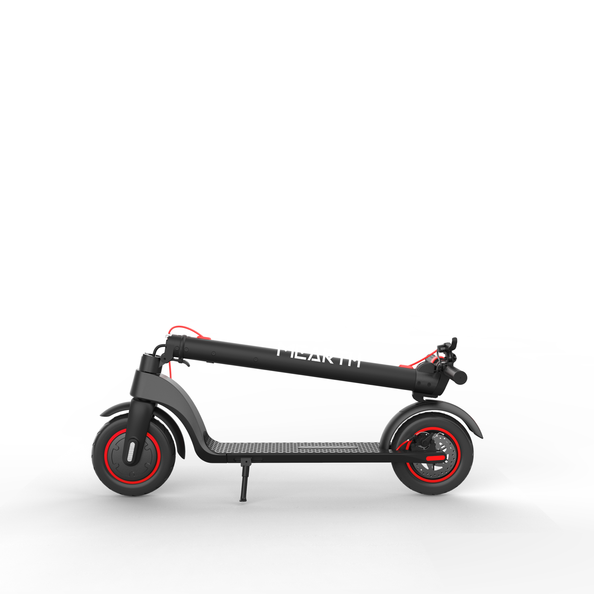 Mearth Mearth S Electric Scooter -