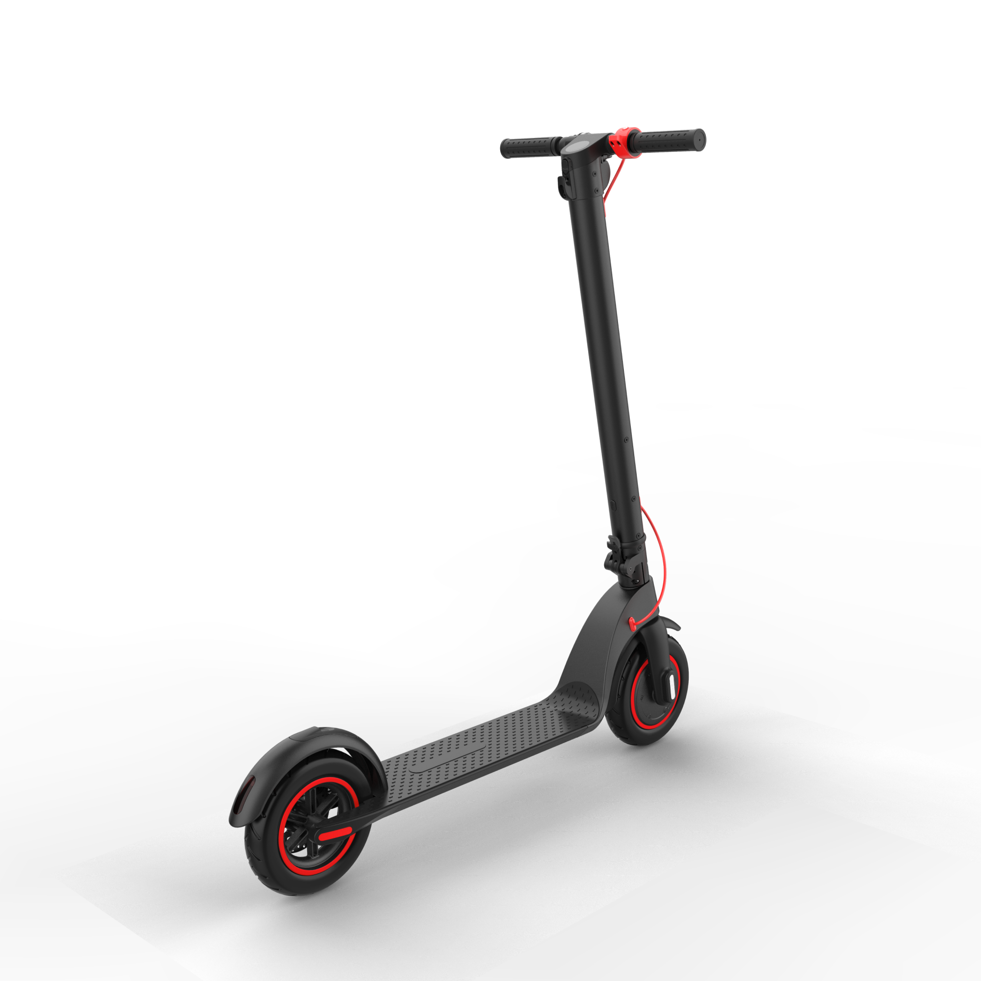 Mearth Mearth S Electric Scooter -