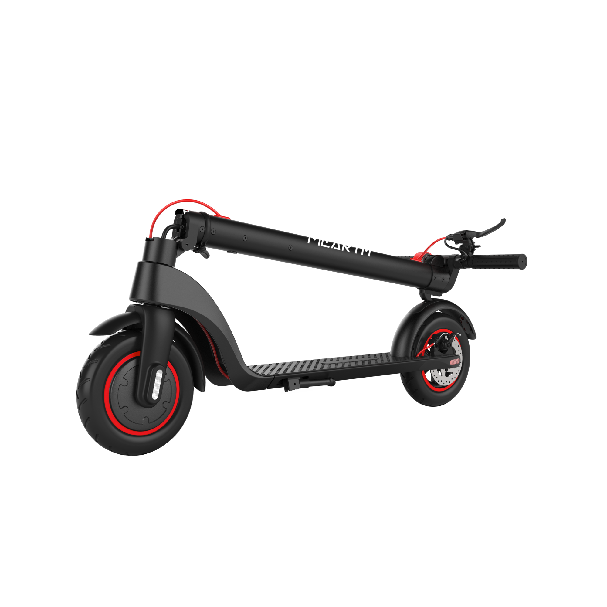 Mearth Mearth S Electric Scooter -