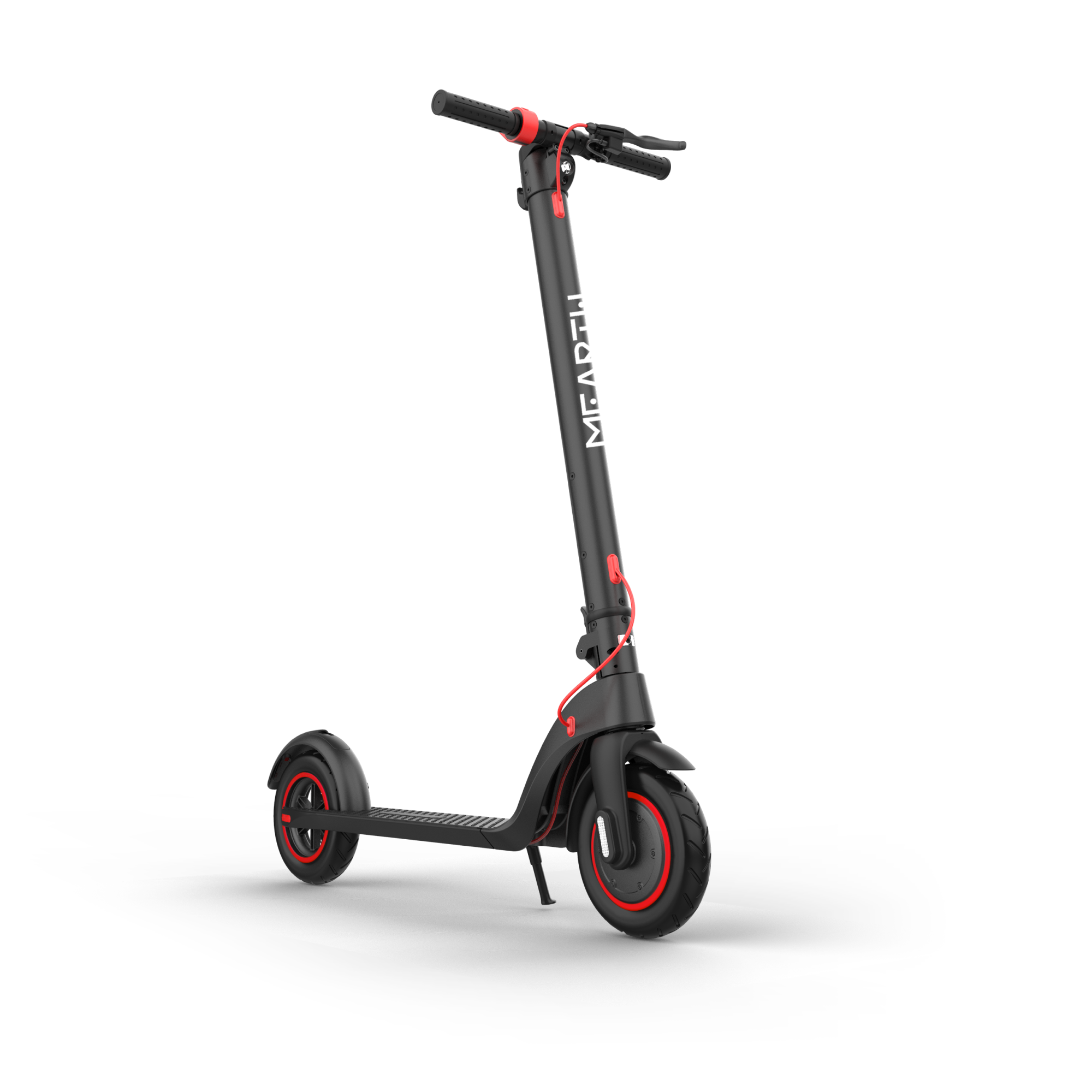 Mearth Mearth S Electric Scooter -