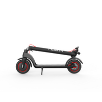 Mearth S Electric Scooter
