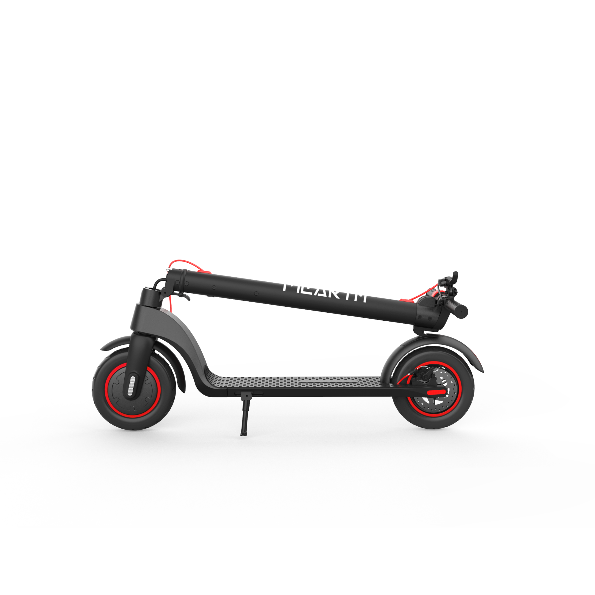 Mearth Mearth S Electric Scooter -