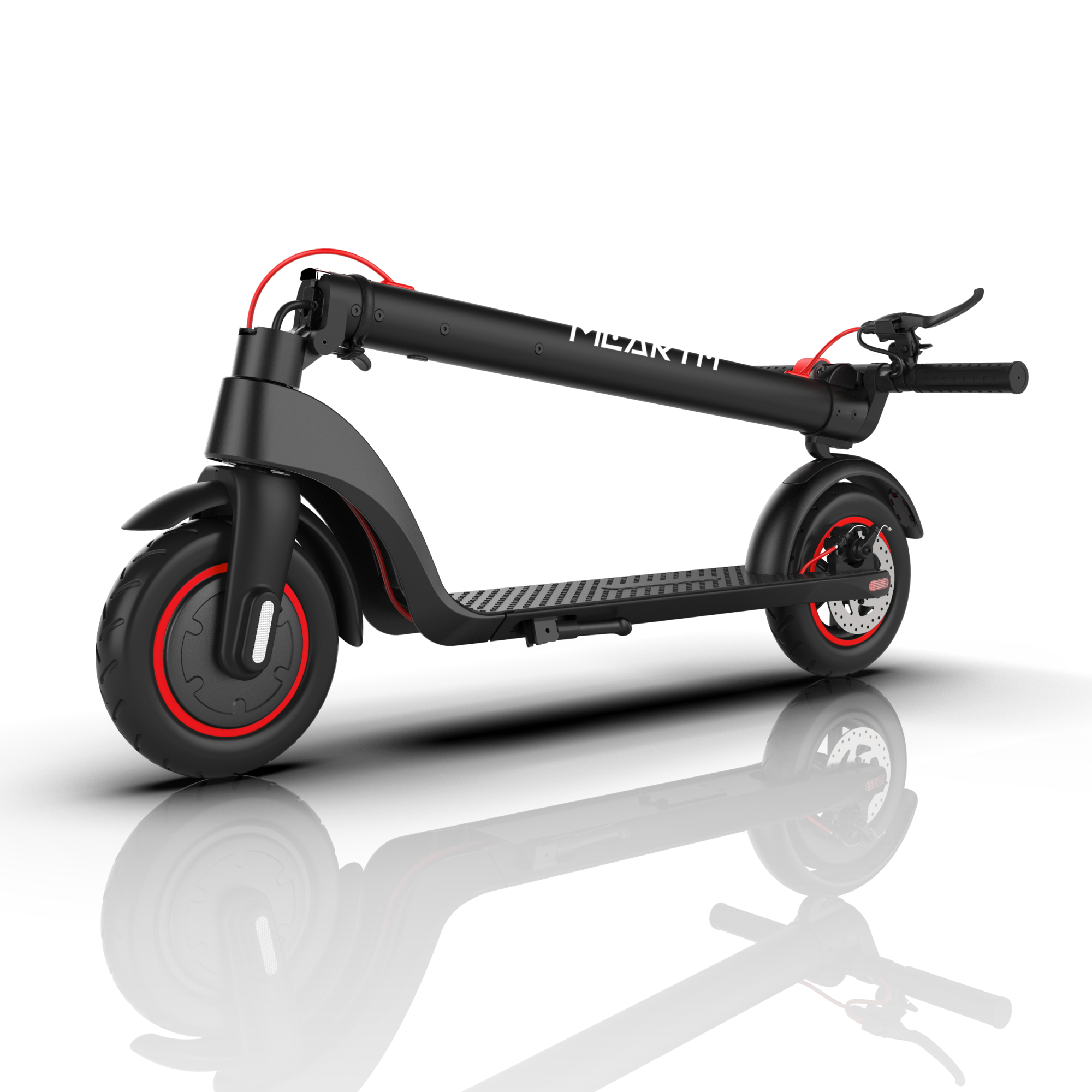 Mearth Mearth S Electric Scooter -