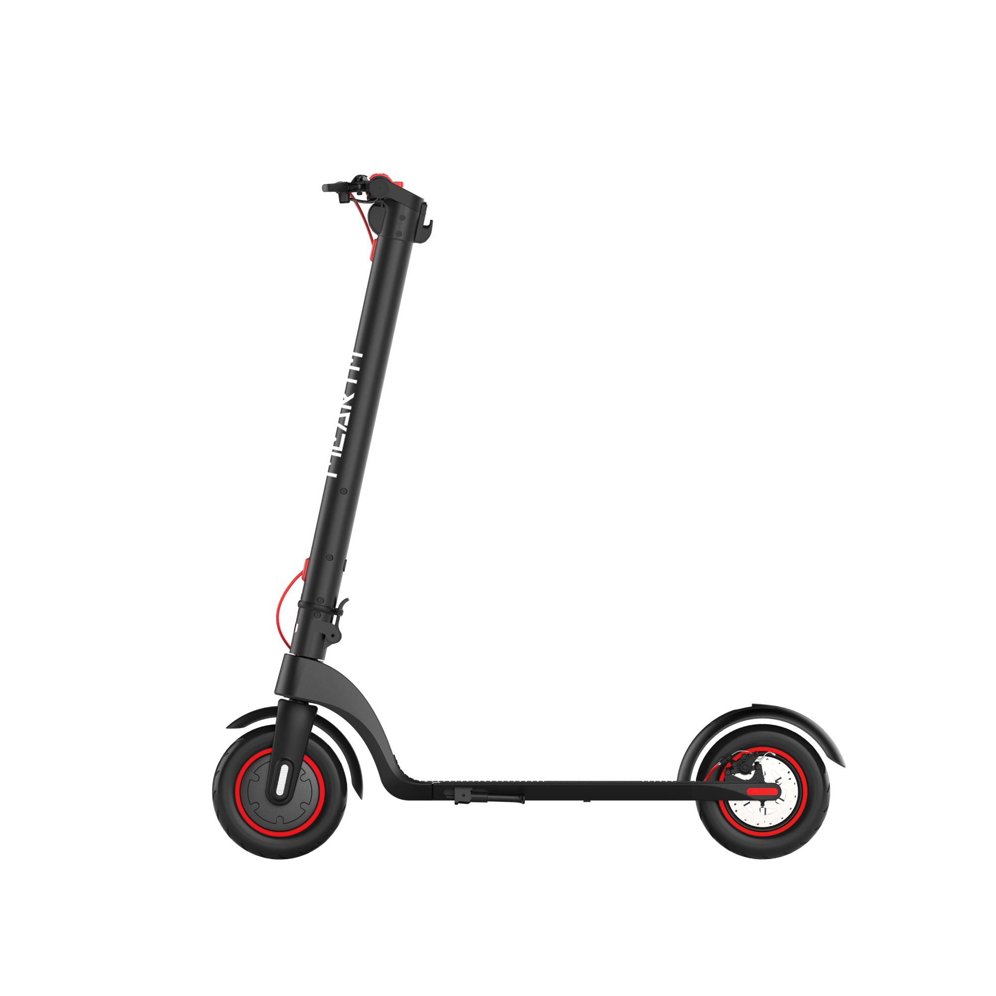 Mearth Mearth S Electric Scooter -