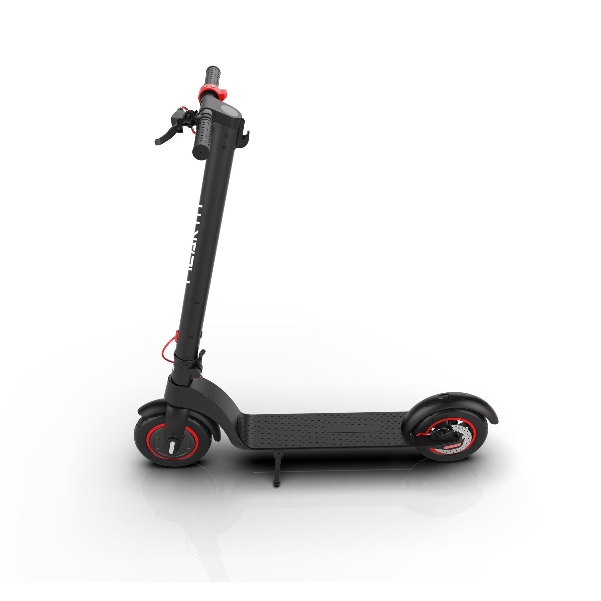 Mearth Mearth S Electric Scooter -