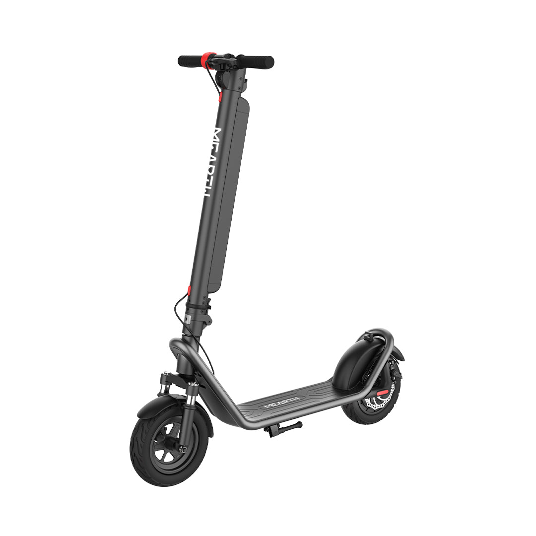 Mearth Mearth City Electric Scooter -