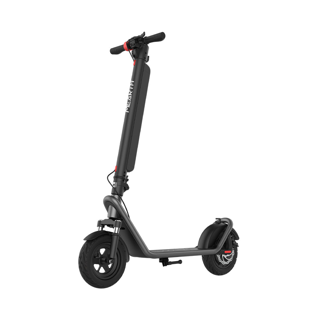 Mearth City Electric Scooter