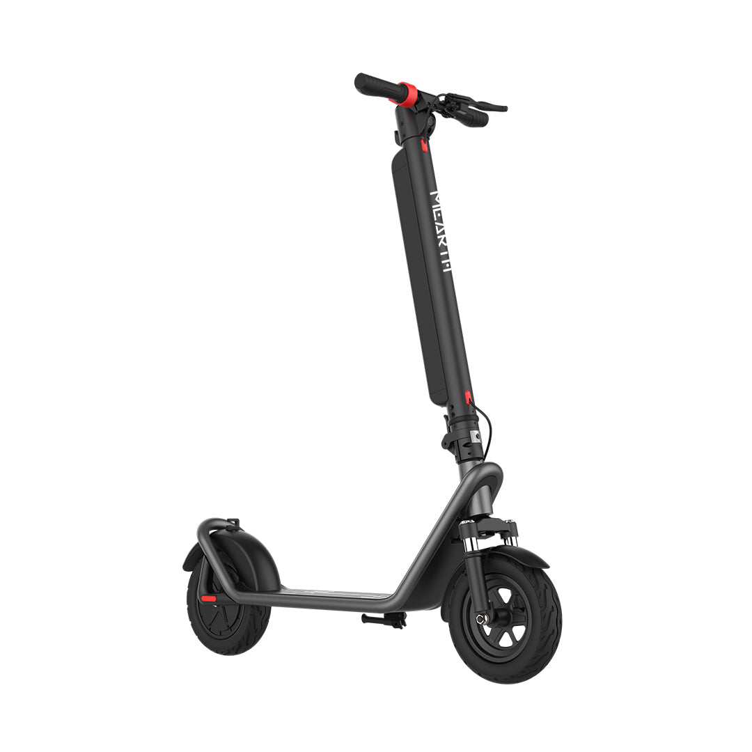 Mearth City Electric Scooter