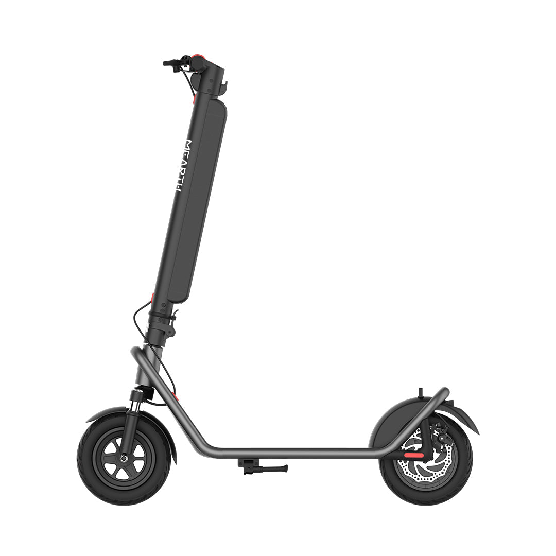 Mearth Mearth City Electric Scooter -