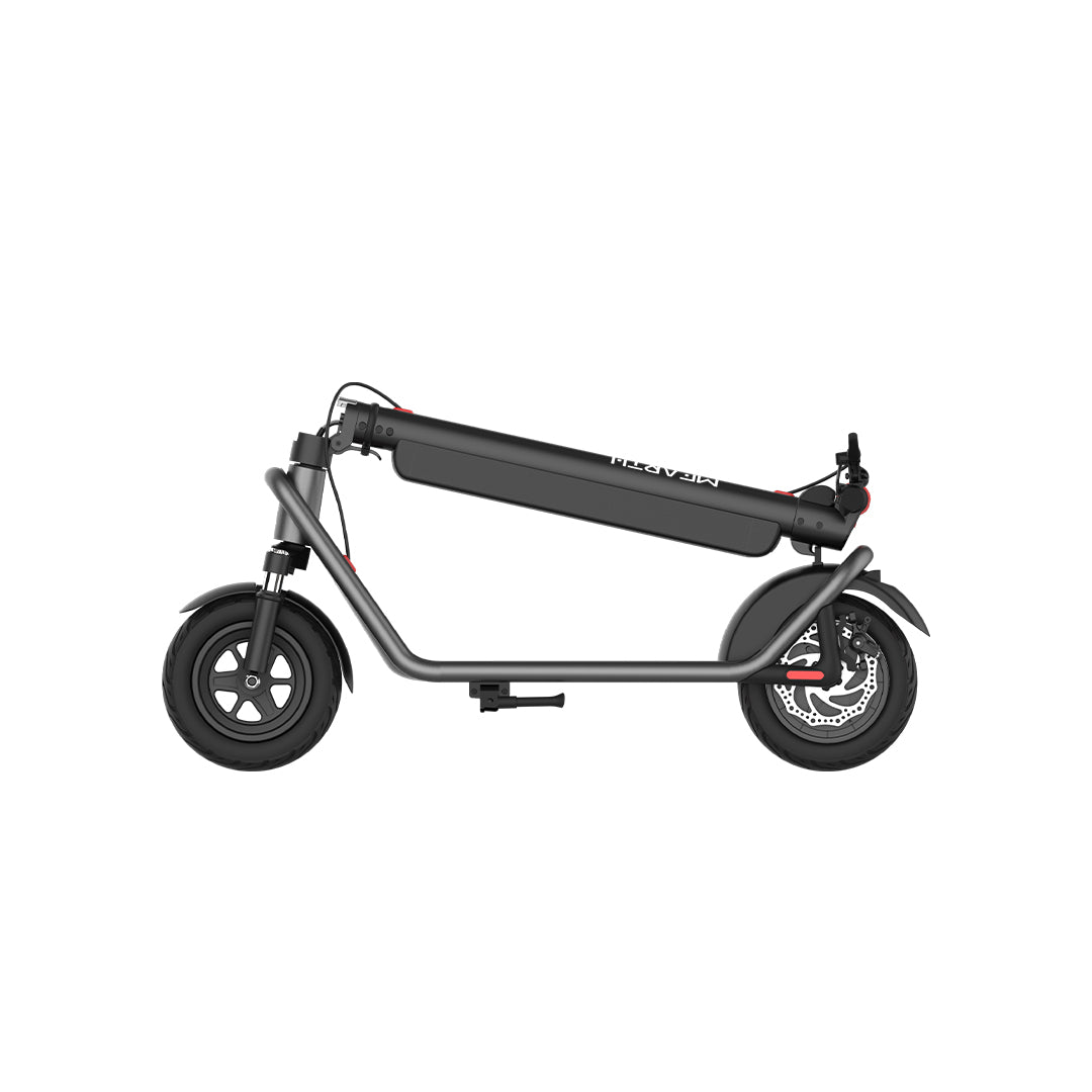 Mearth City Electric Scooter