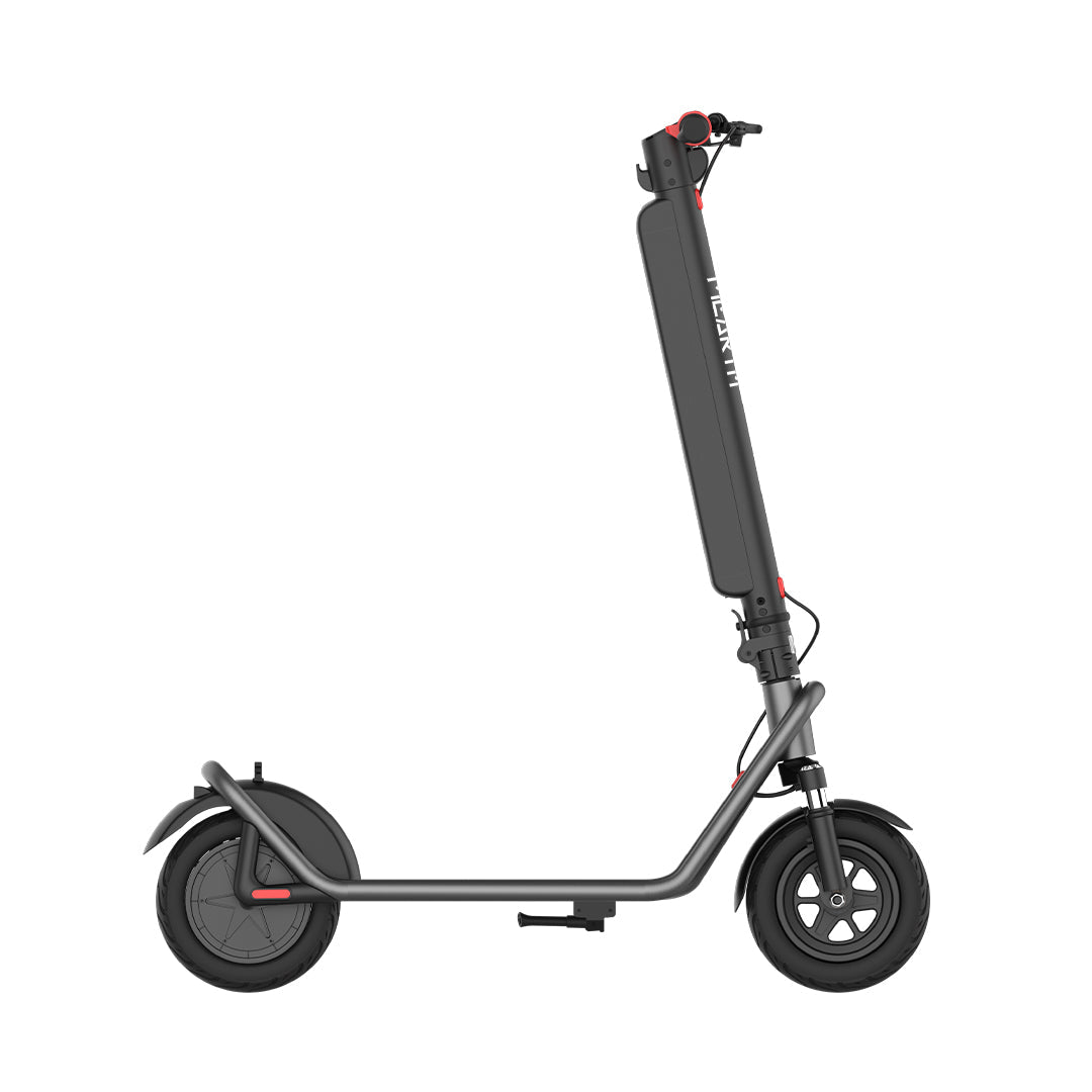 Mearth City Electric Scooter