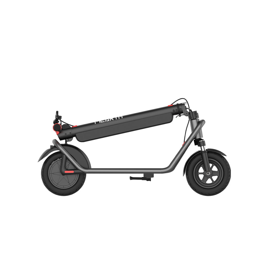 Mearth Mearth City Electric Scooter -