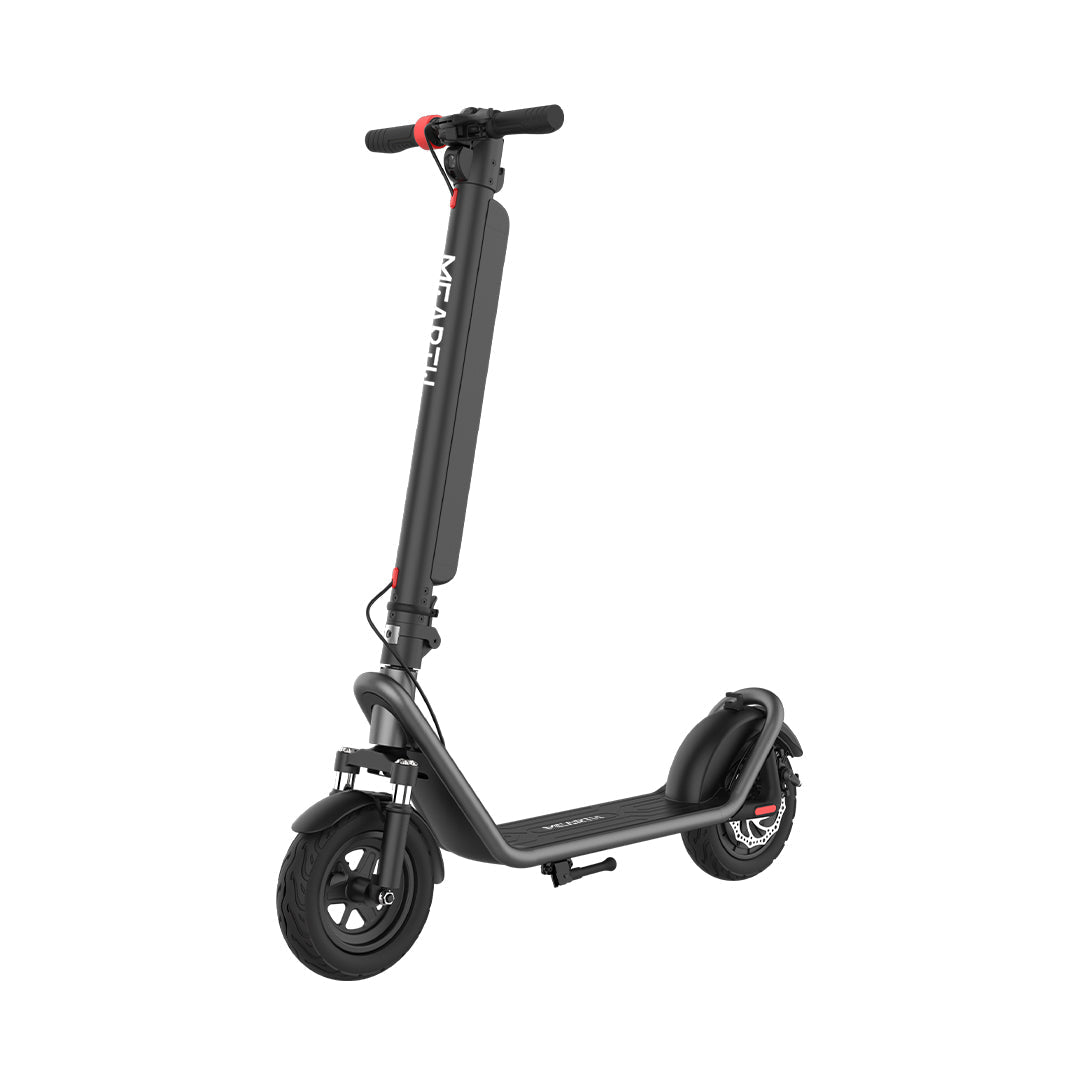 Mearth City Electric Scooter