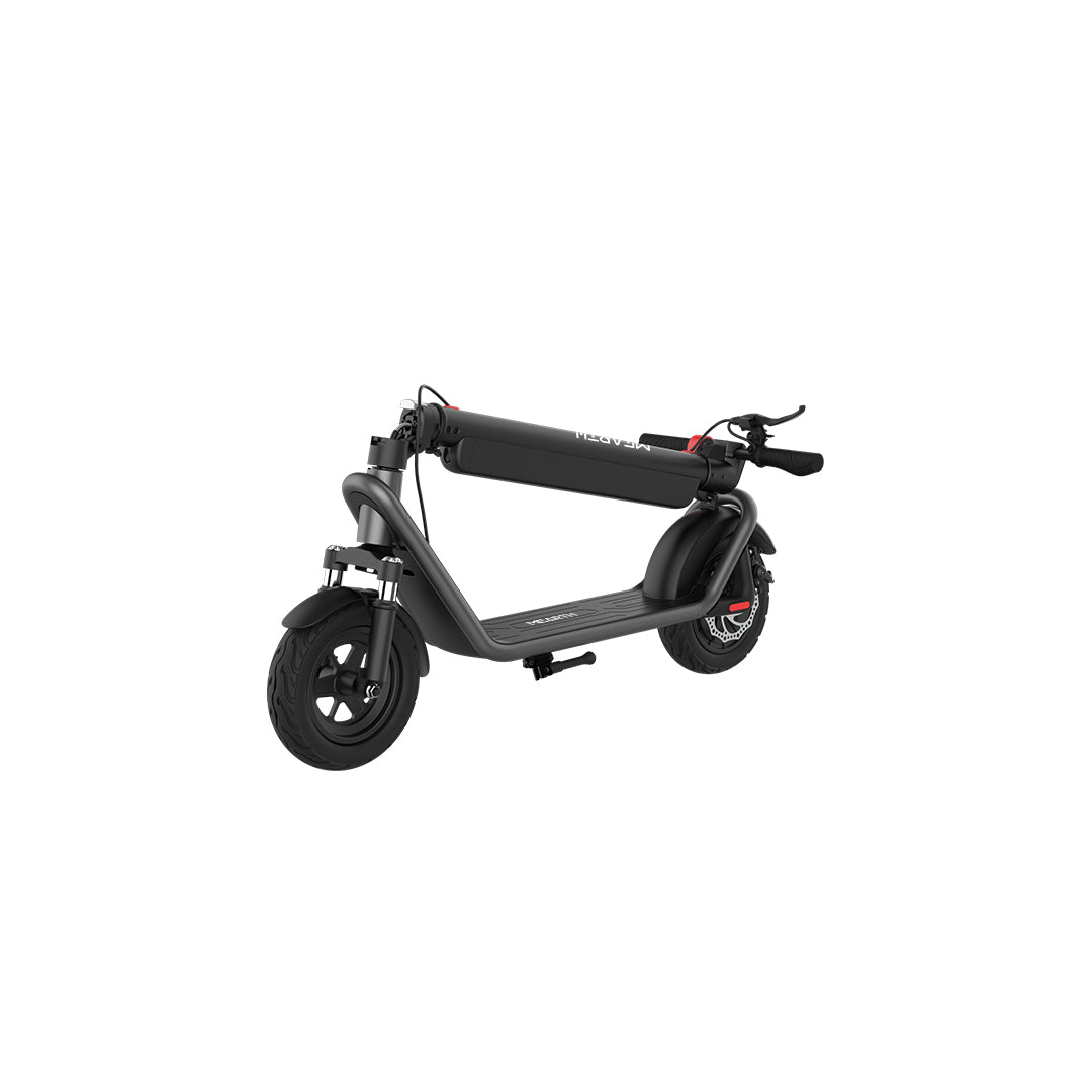 Mearth City Electric Scooter