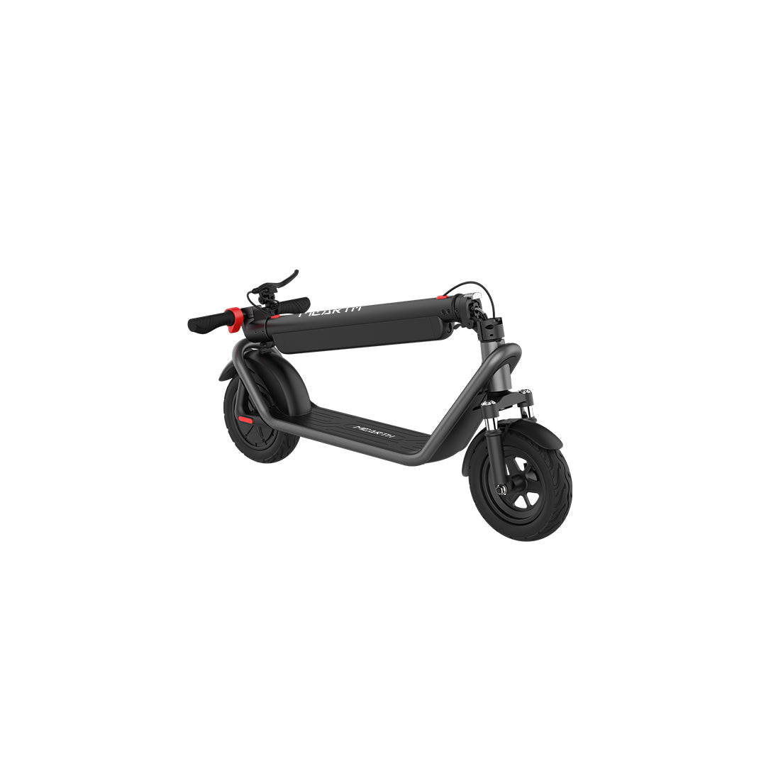 Mearth Mearth City Electric Scooter -