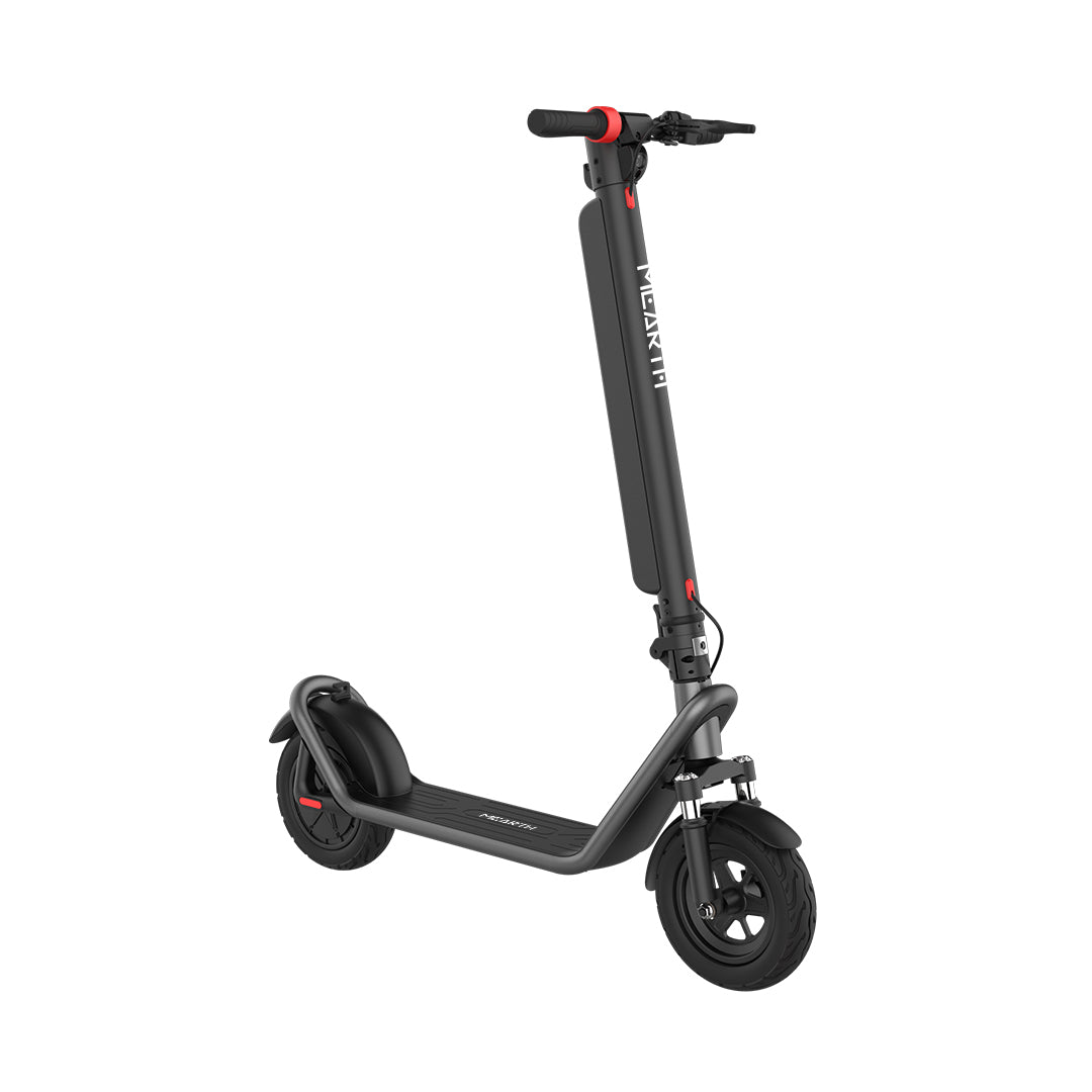 Mearth City Electric Scooter