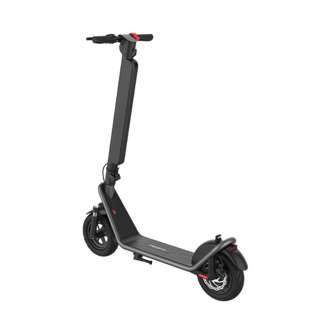 Mearth Mearth City Electric Scooter -