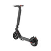 Mearth City Electric Scooter