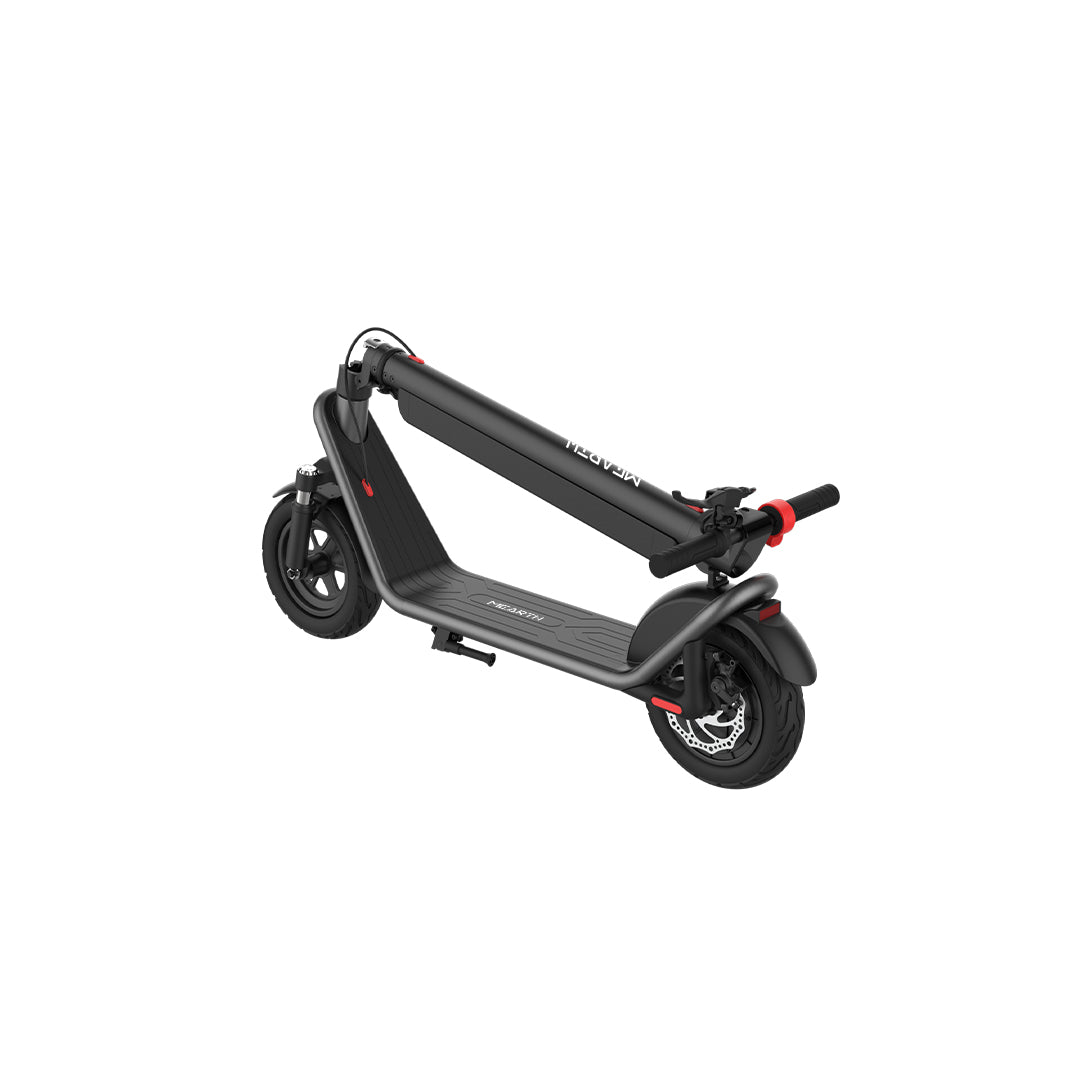 Mearth City Electric Scooter