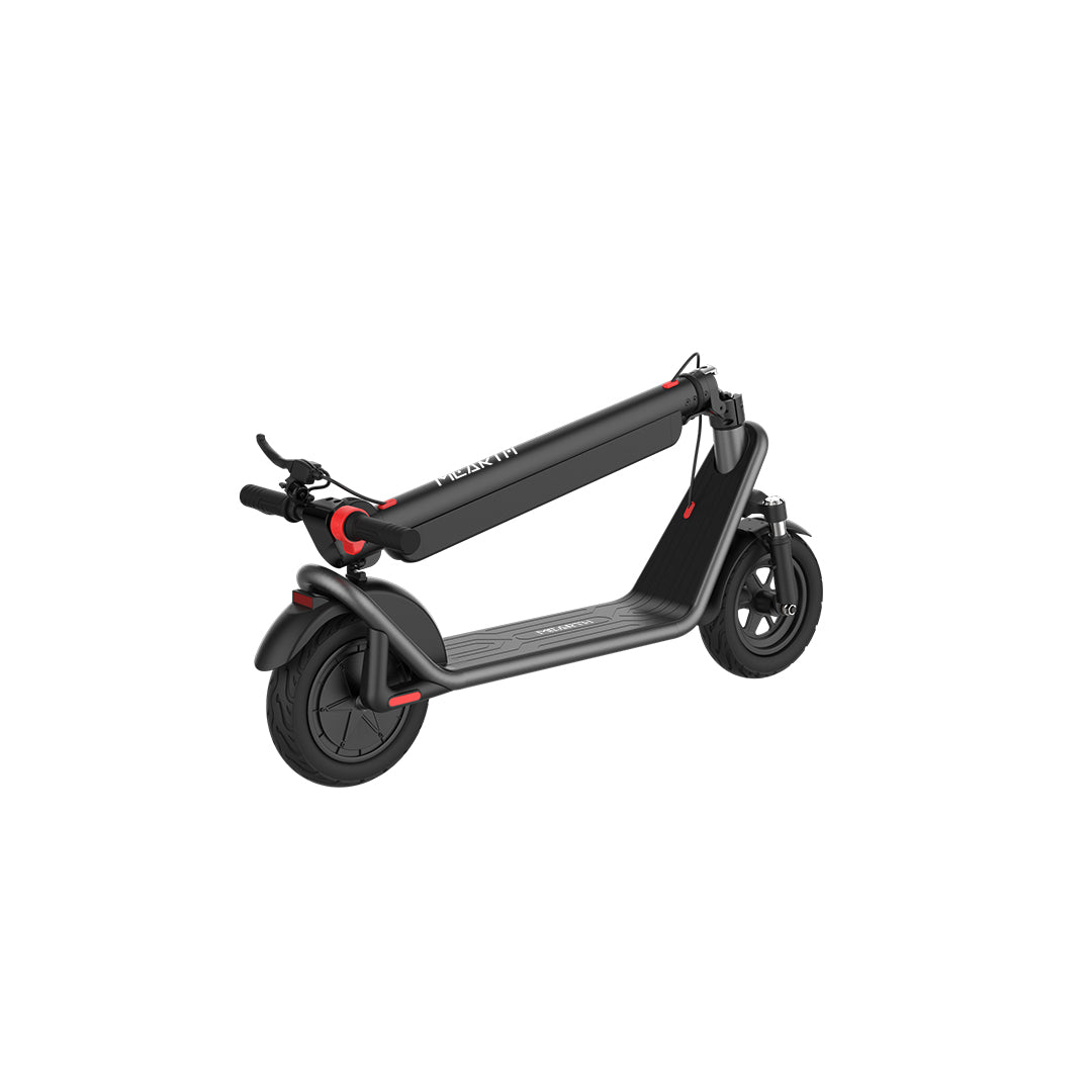 Mearth City Electric Scooter