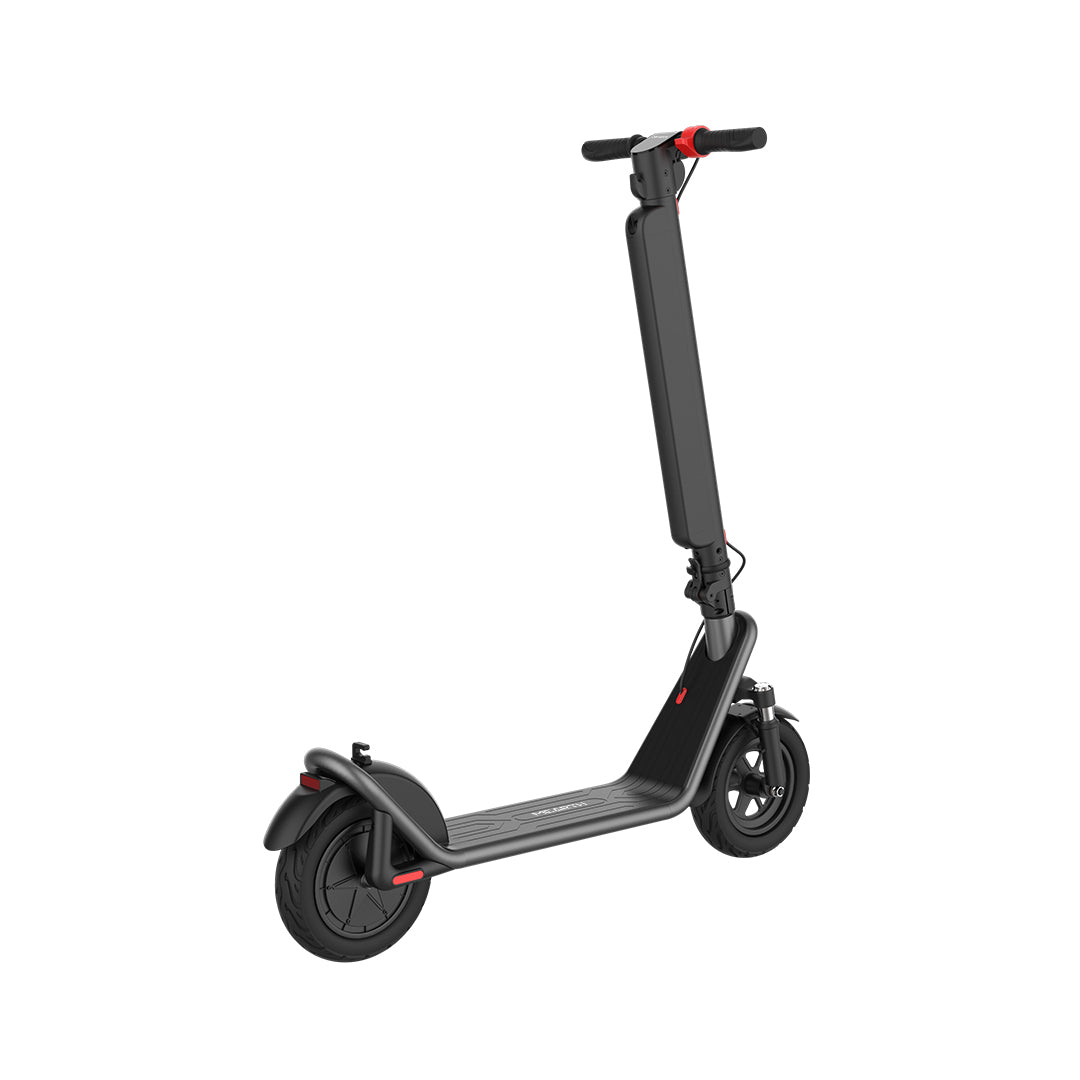 Mearth City Electric Scooter