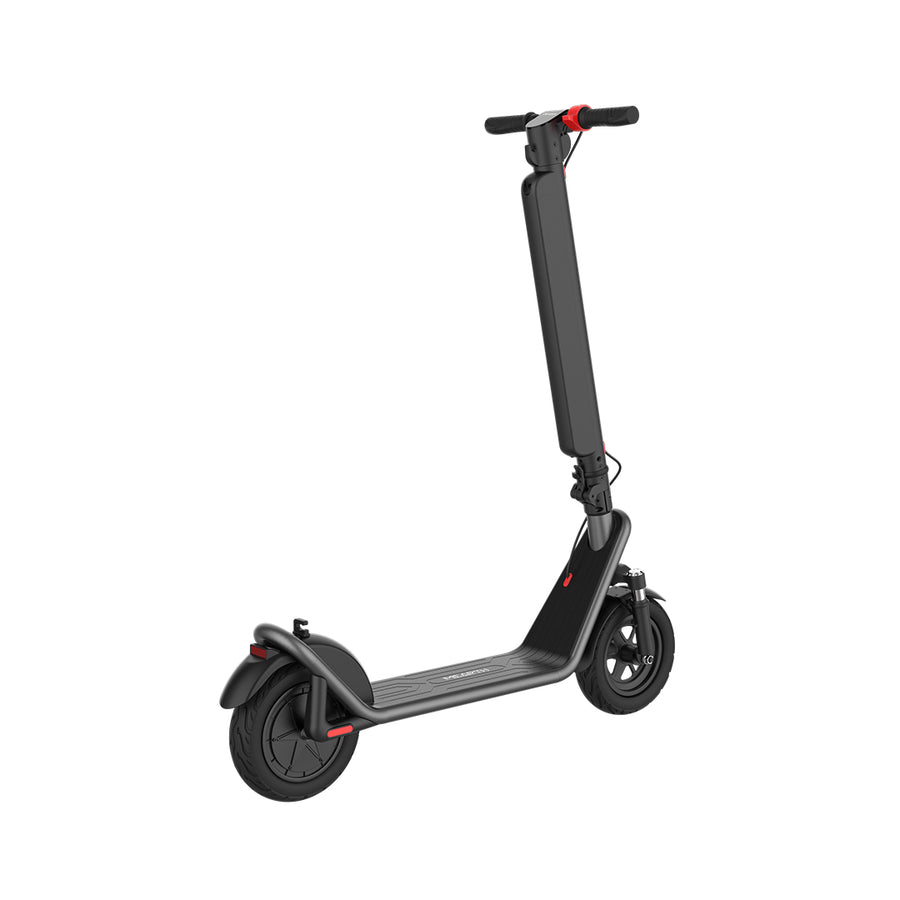 Mearth City 2024 Electric Scooter | Mearth Electric Scooter