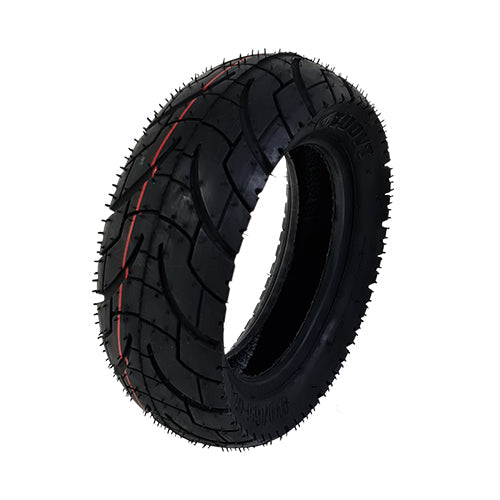 Mearth Mearth Tyres - GTS/GTS Max