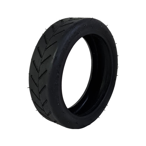 Mearth Mearth Tyres - RS/RS Pro