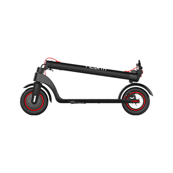 Mearth S Pro Electric Scooter