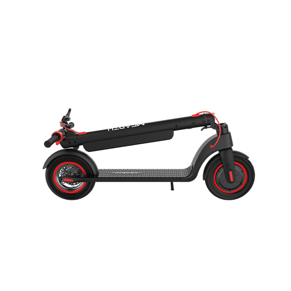 Mearth S Pro Electric Scooter