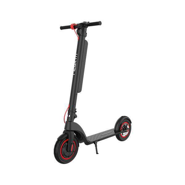 Mearth S Pro Electric Scooter