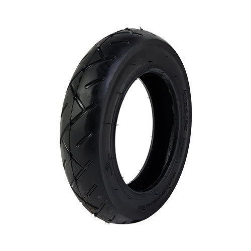 Mearth Mearth Tyres -