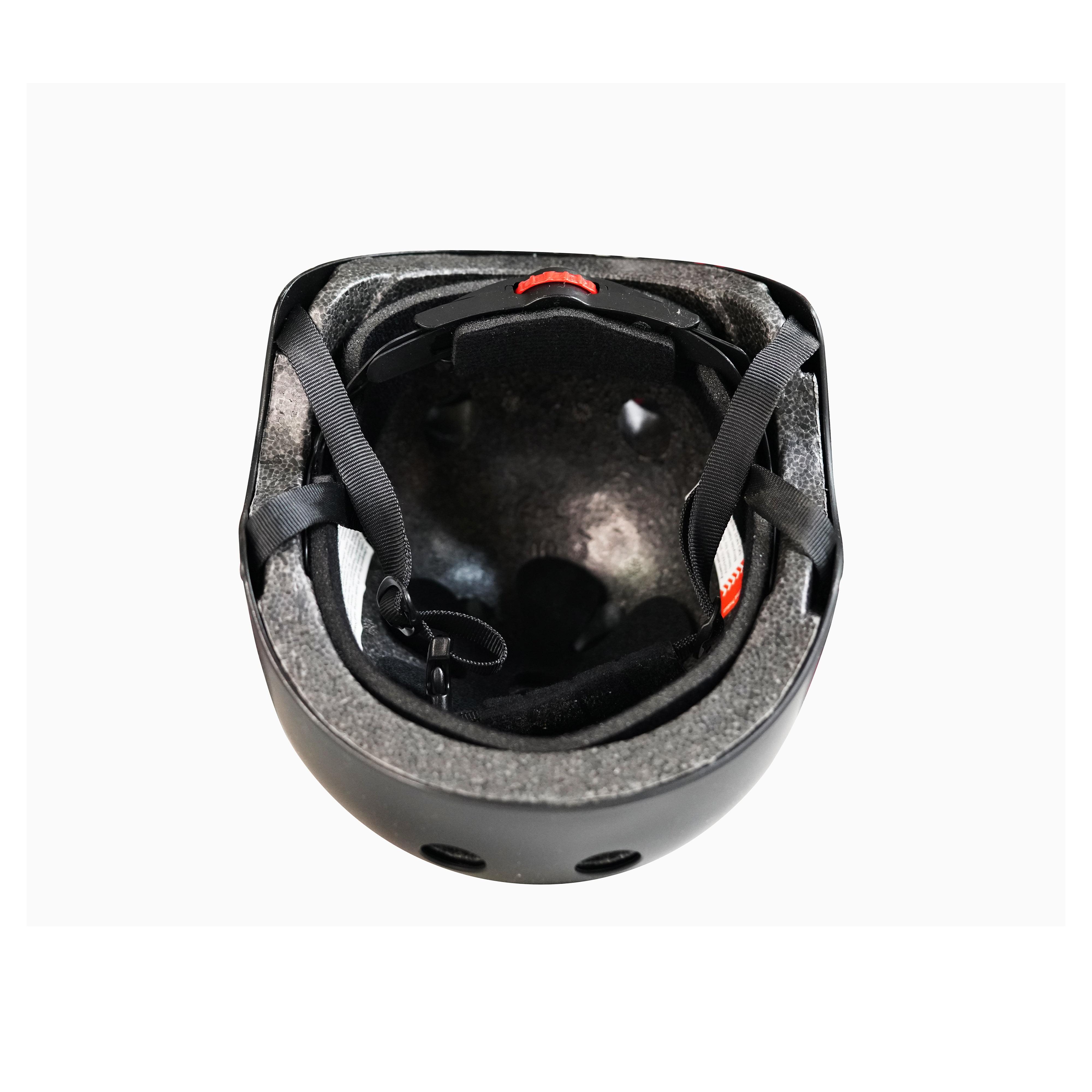 Mearth Mearth Nutshell Helmet -