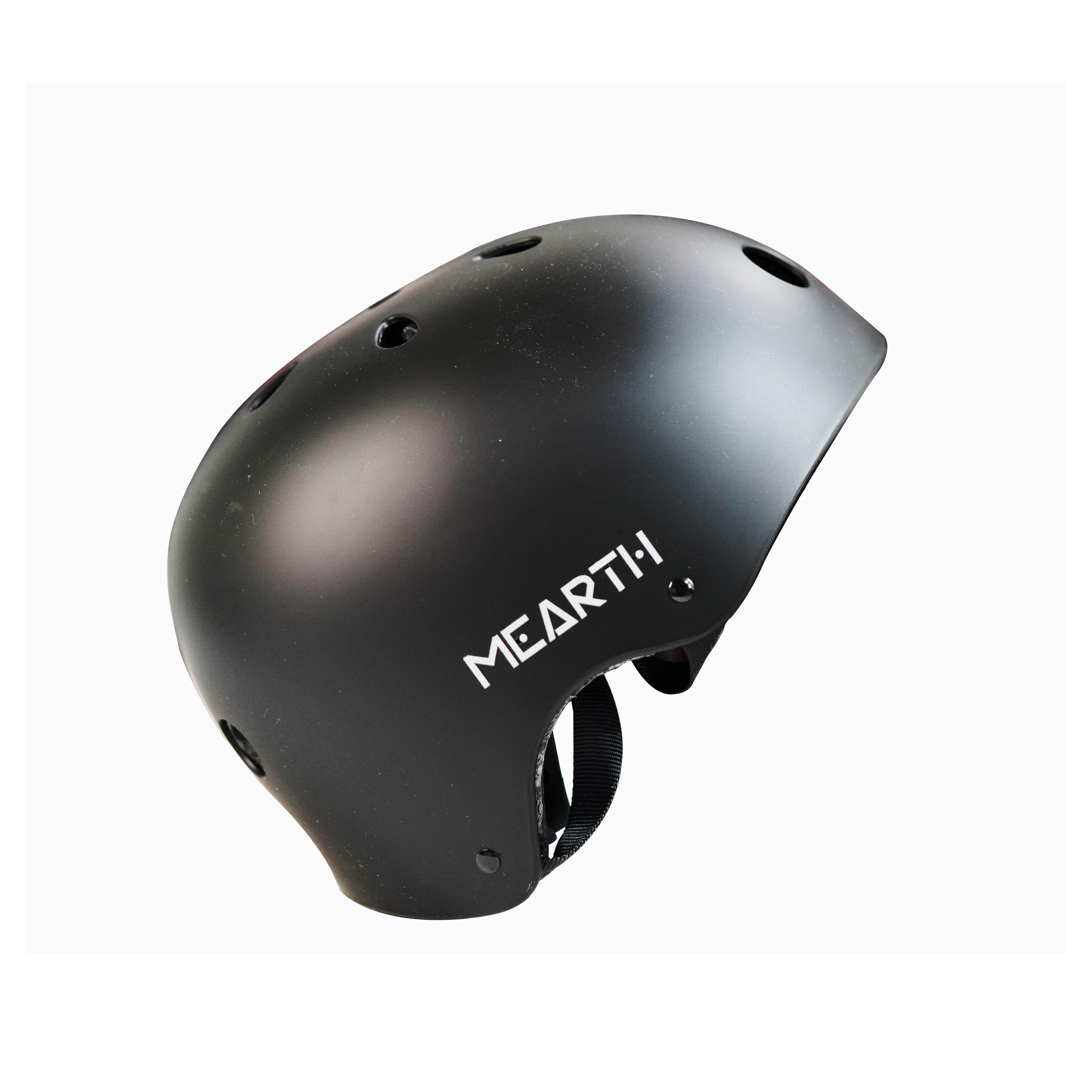 Mearth Mearth Nutshell Helmet -