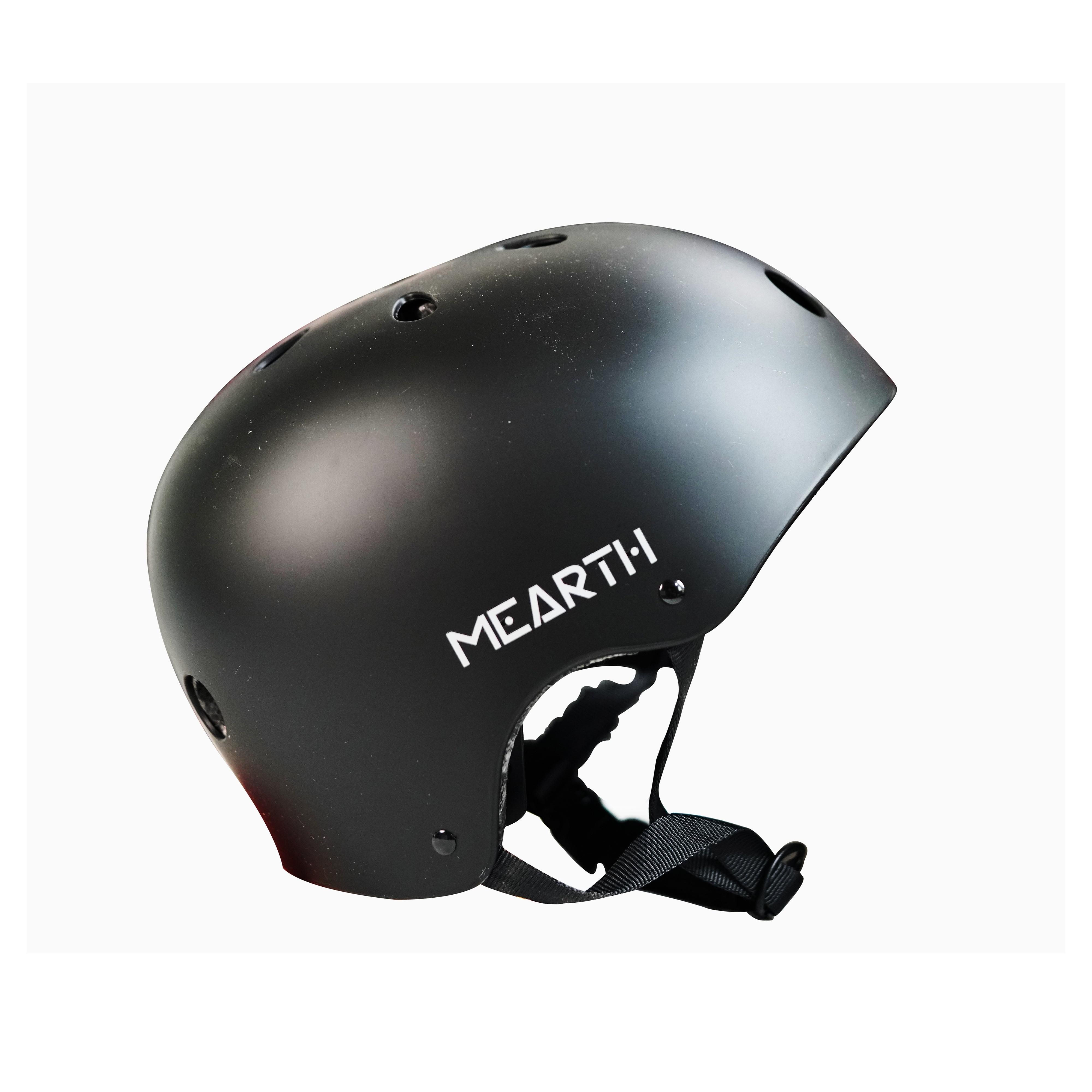 Mearth Mearth Nutshell Helmet -