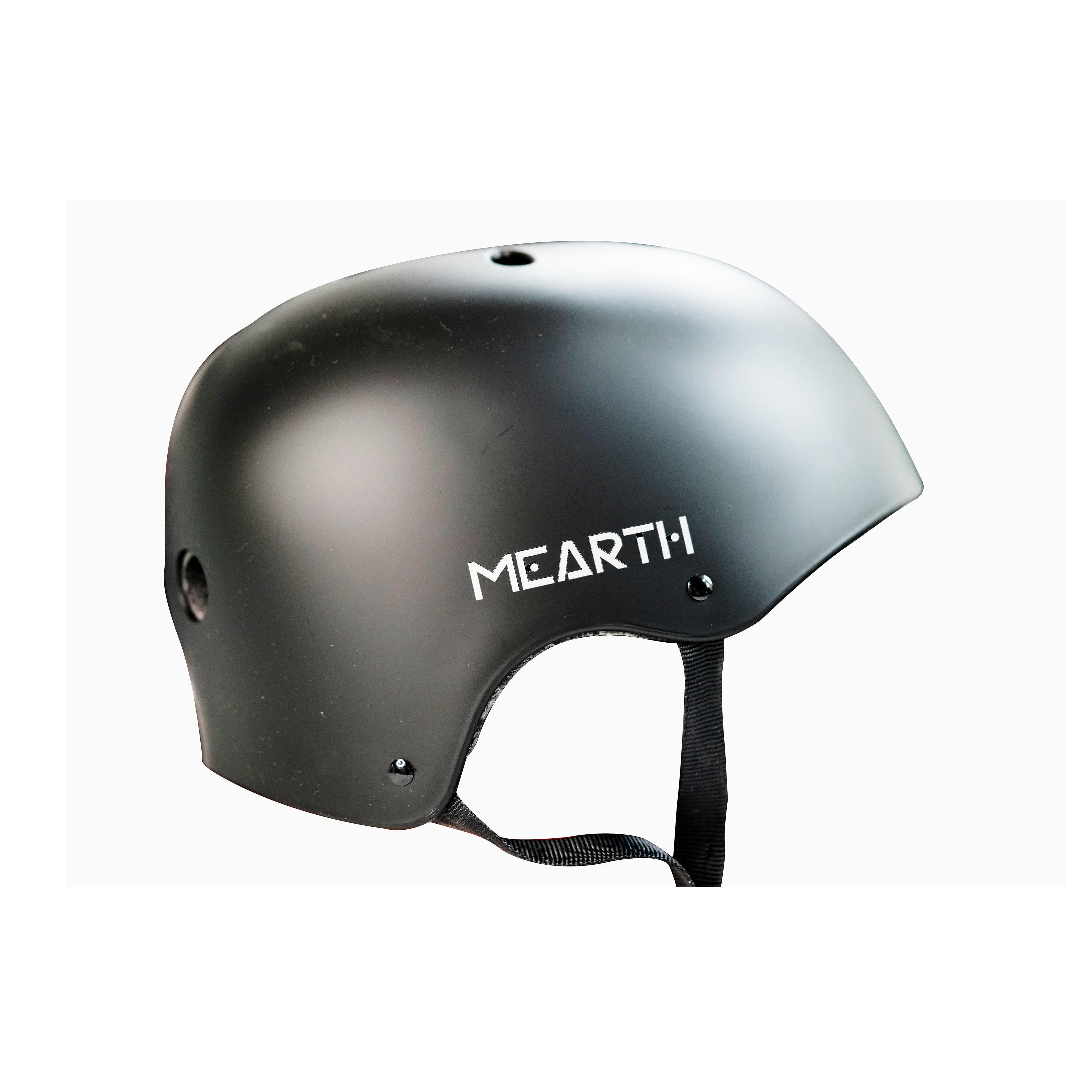 Mearth Mearth Nutshell Helmet -