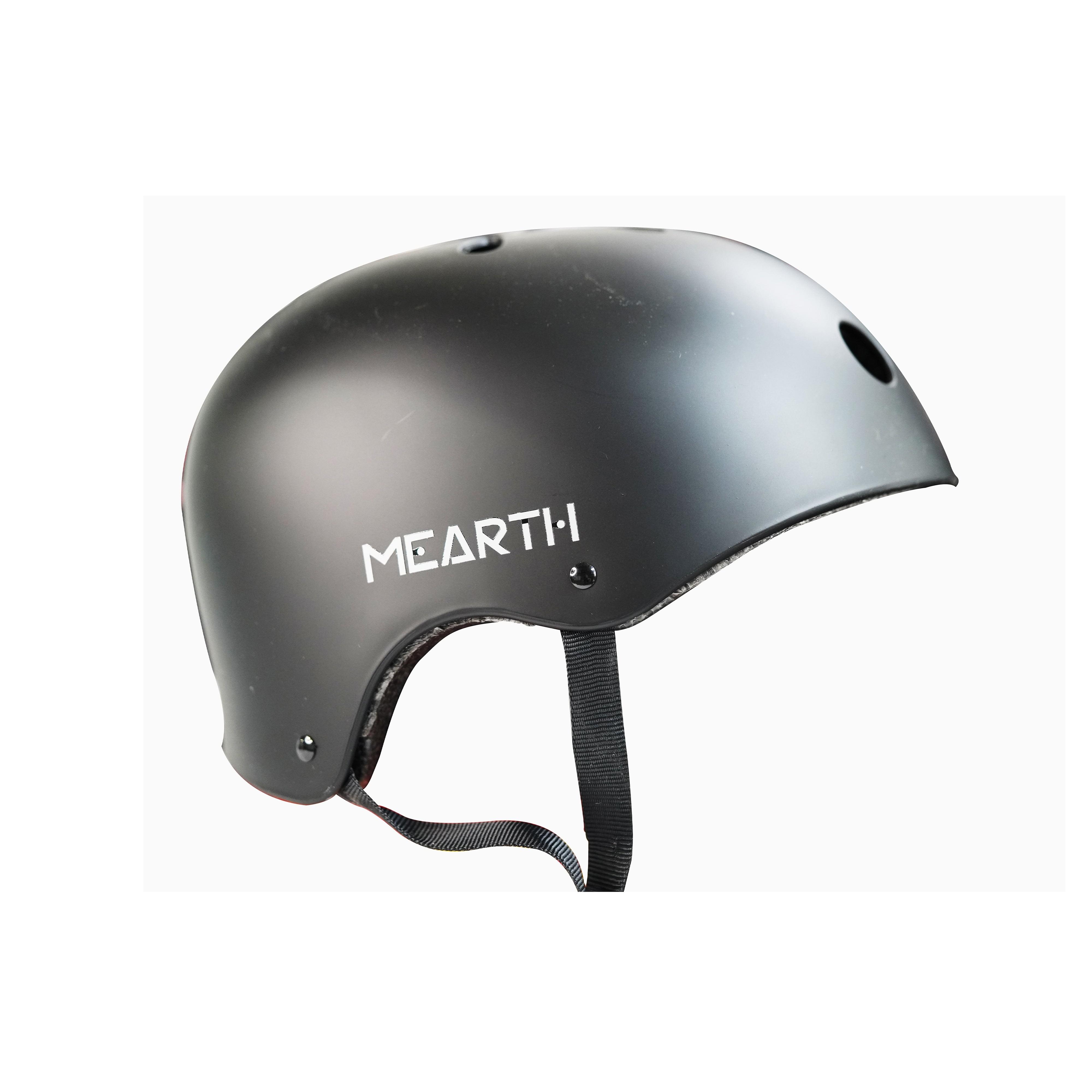 Mearth Mearth Nutshell Helmet -