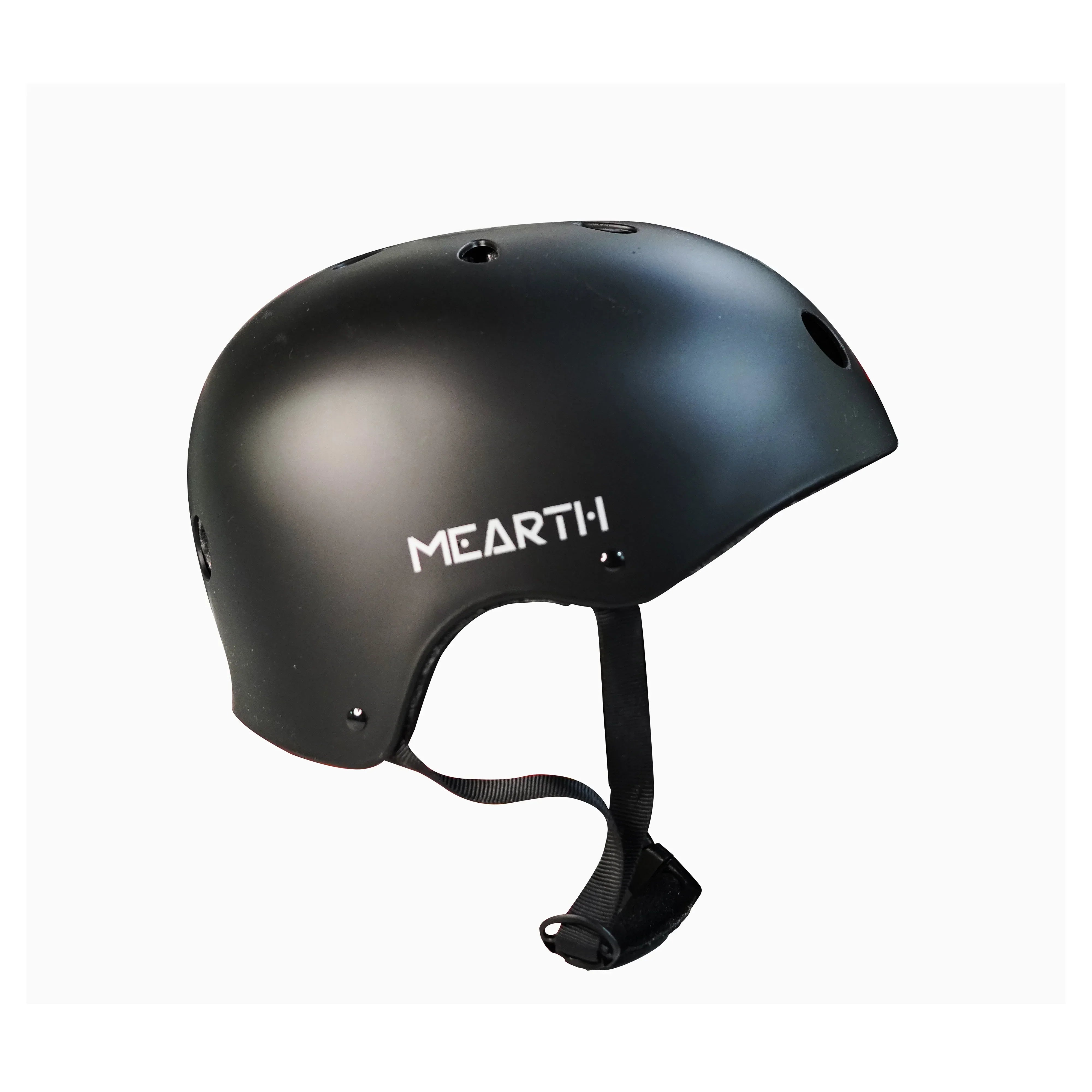 Mearth Ultimate Package - S -