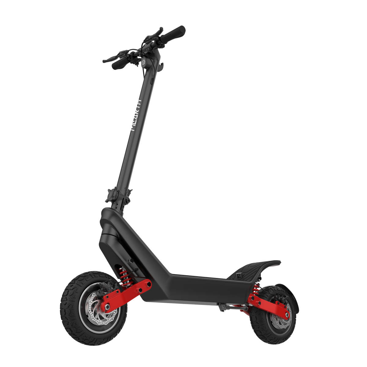 Mearth Mearth RS Outback Electric Scooter -