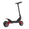 Mearth RS Outback Electric Scooter
