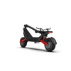 Mearth RS Outback Electric Scooter