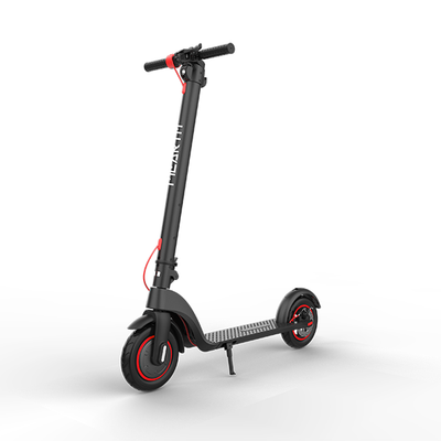 Buy Electric Scooter | Mearth Electric