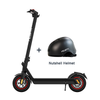 Mearth RS Pro Electric Scooter