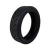 Mearth Tyres